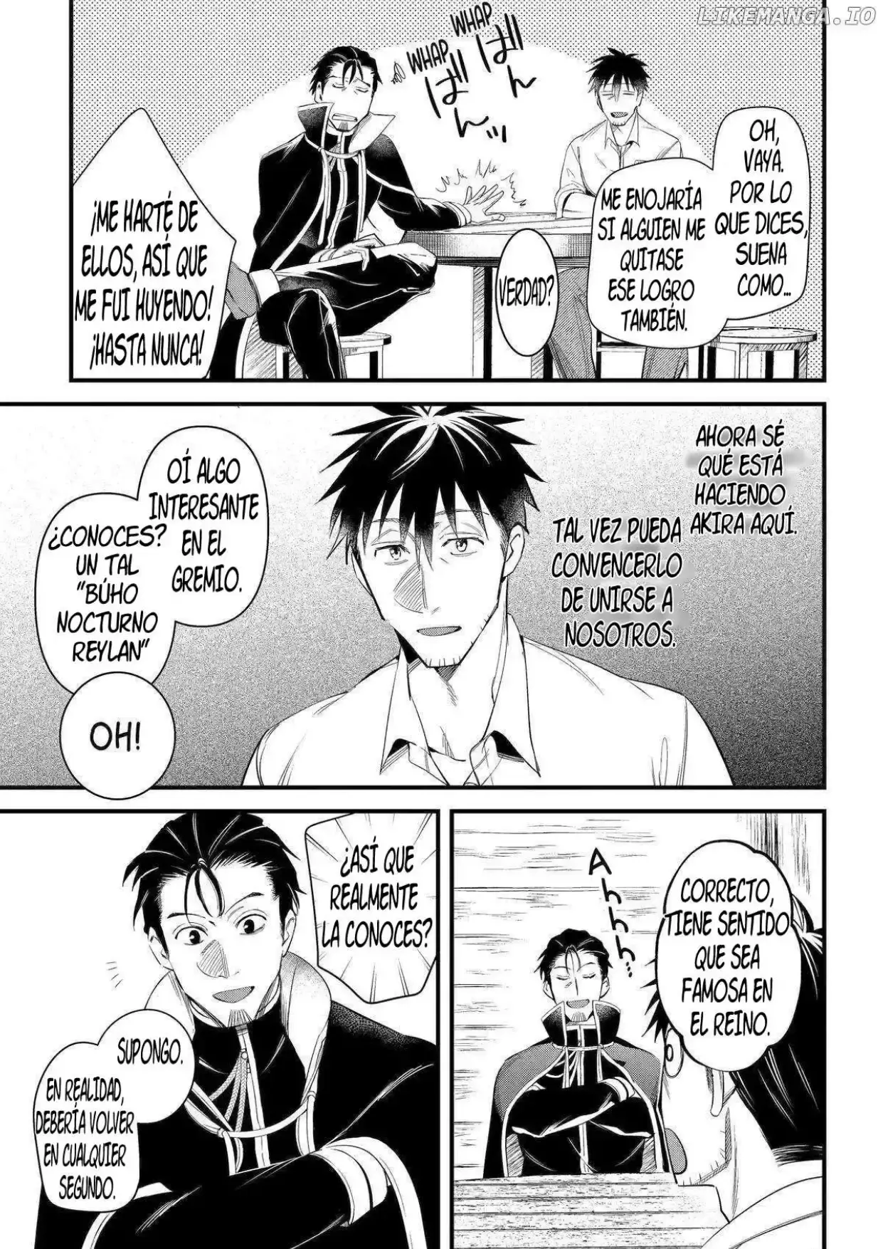 Capitulo 60 page 9