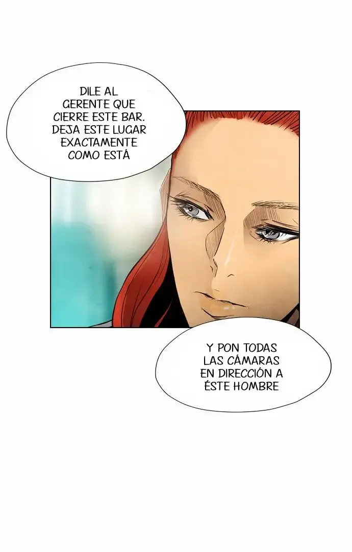 Capitulo 25 page 30