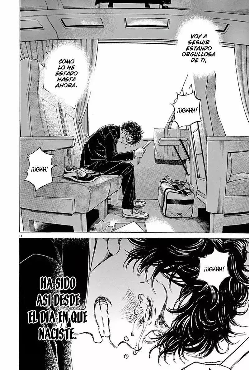 Capitulo 22 page 15