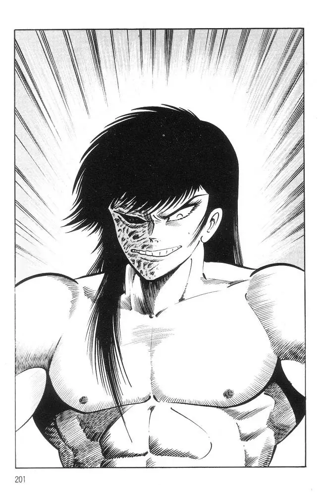 Capitulo 53 page 90
