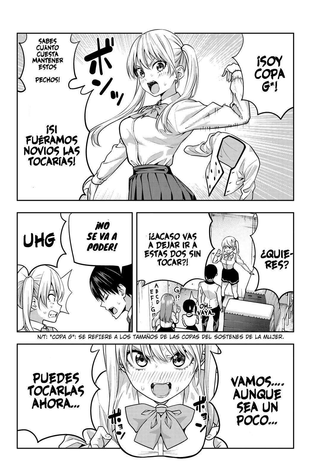Capitulo 14 page 9