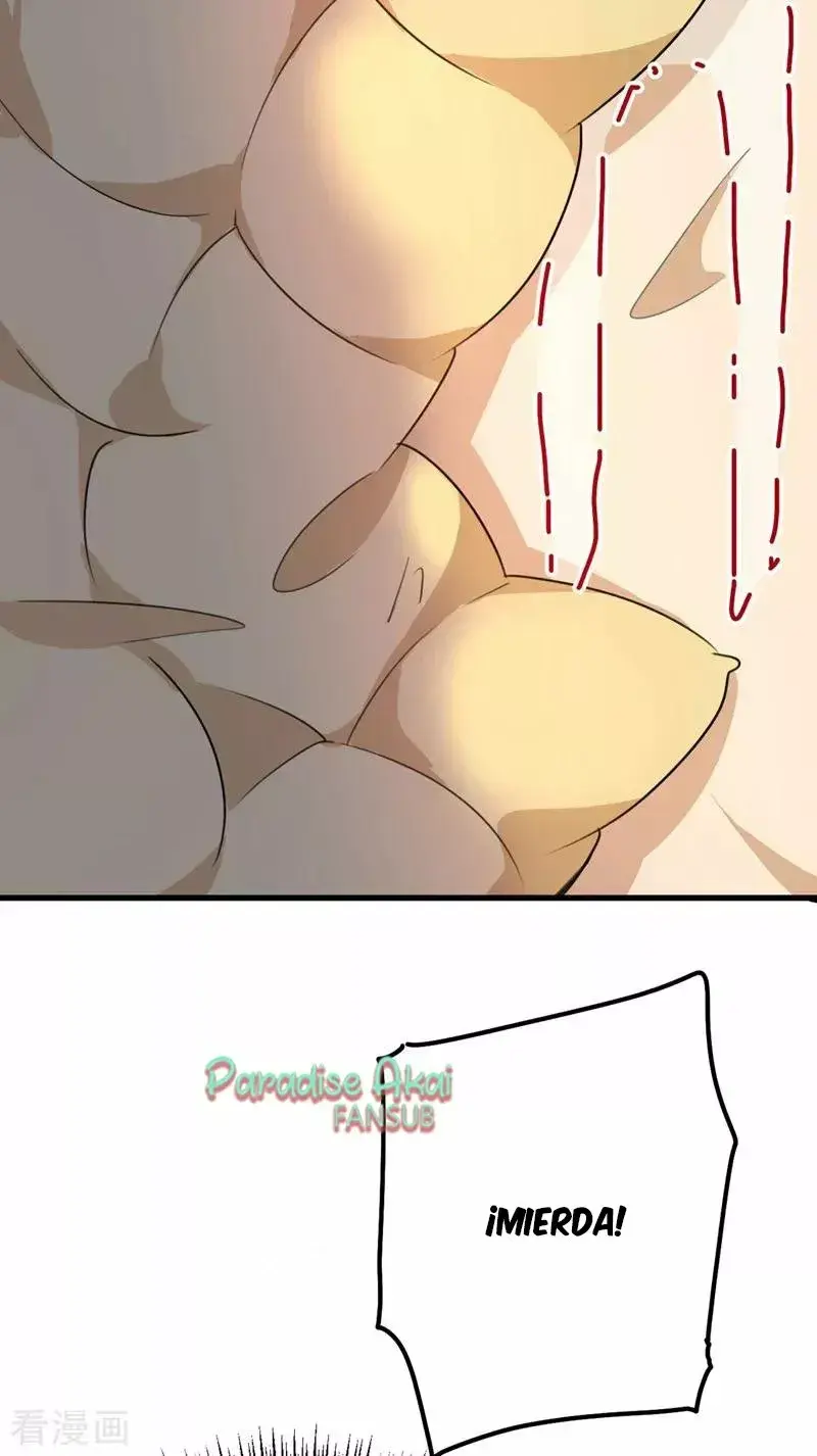 Capitulo 299 page 8
