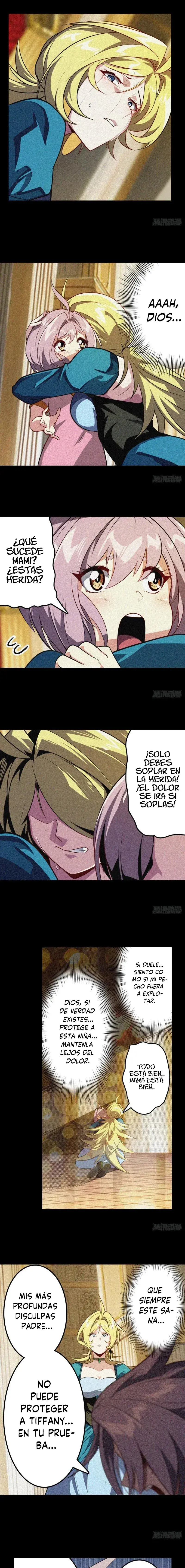 Capitulo 399 page 6