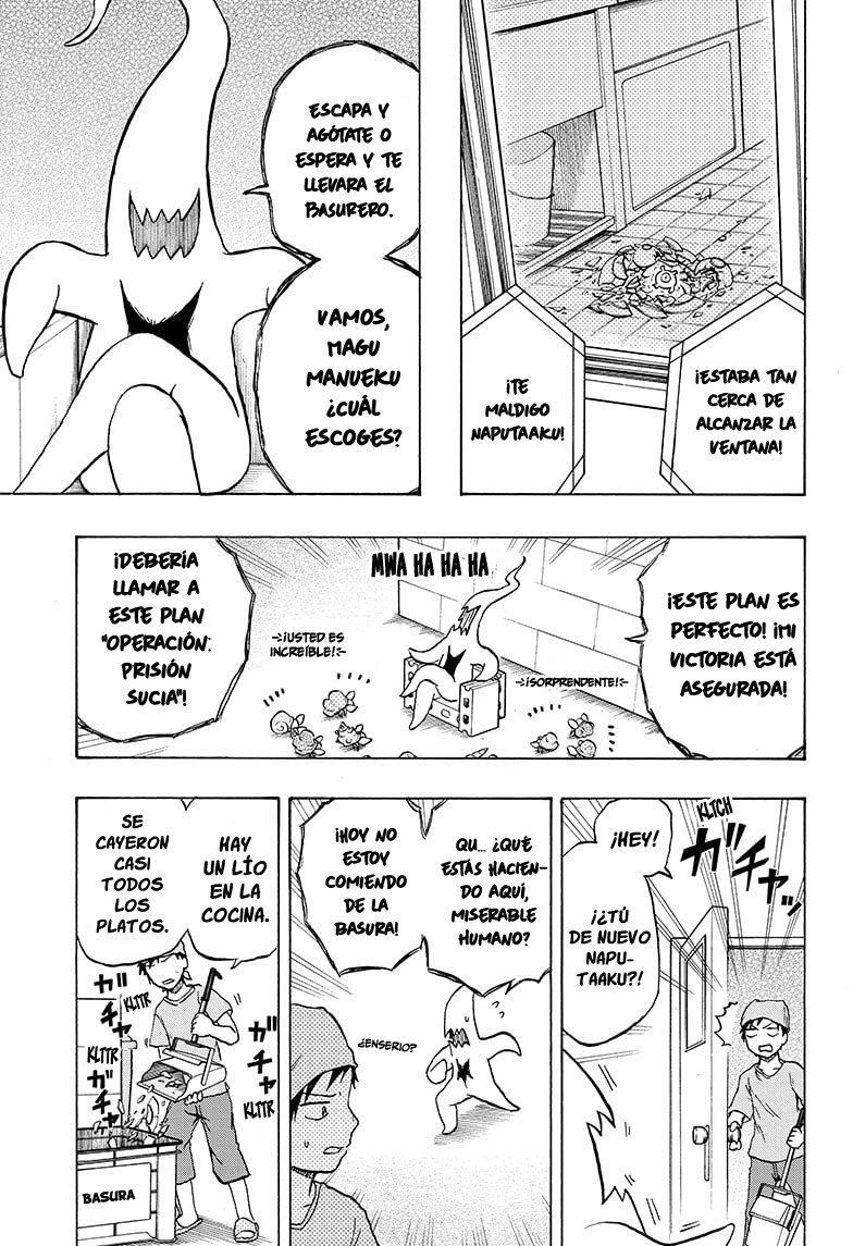Capitulo 10 page 15