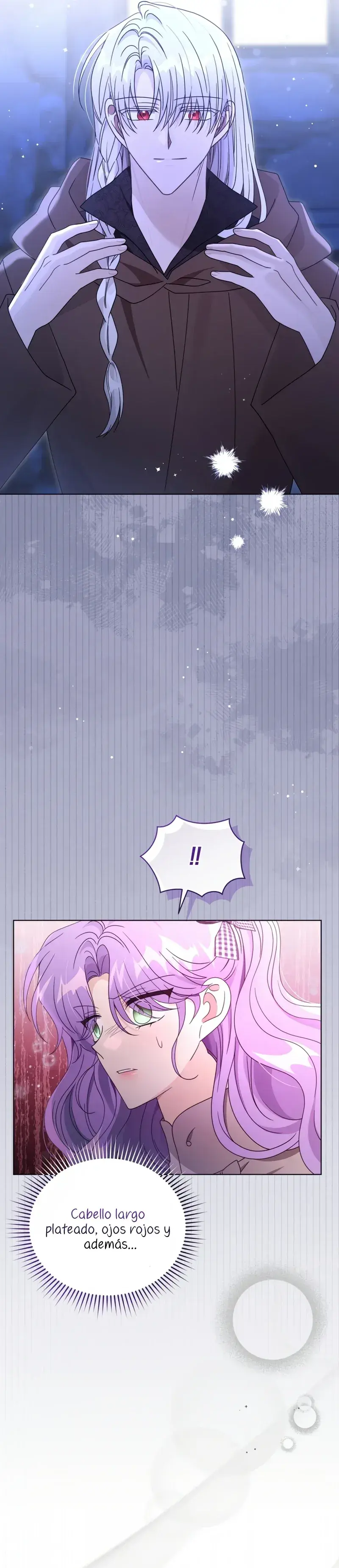 Capitulo 91 page 7