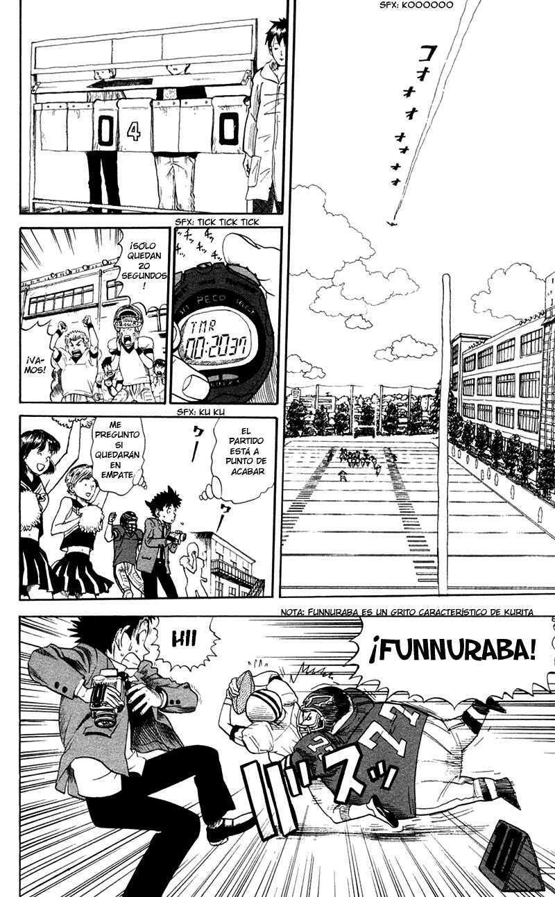 Capitulo 5 page 9
