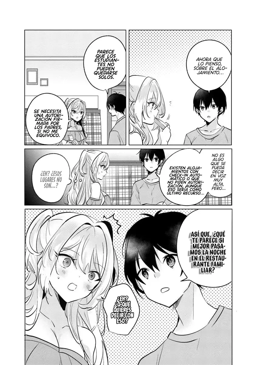 Capitulo 8 page 12