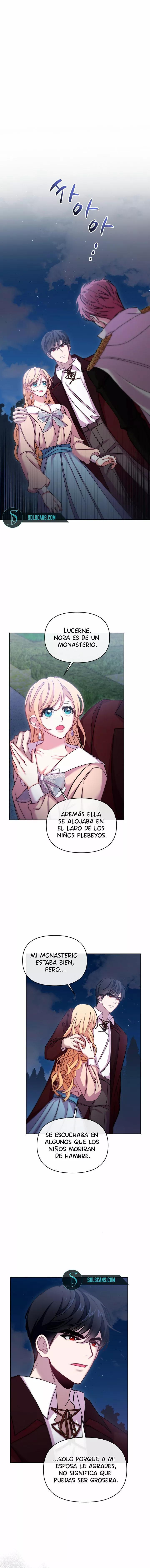 Capitulo 43 page 2