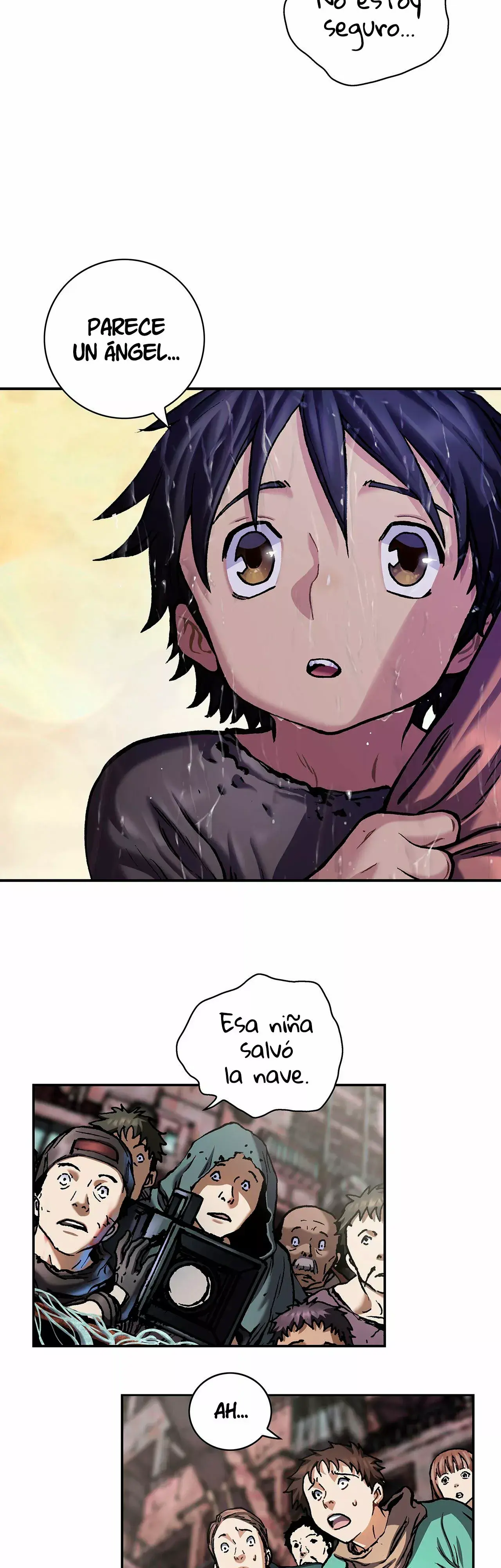Capitulo 148 page 64