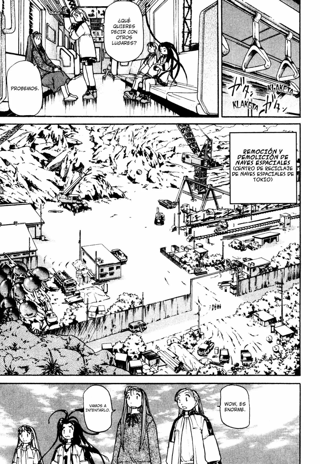 Capitulo 2 page 15