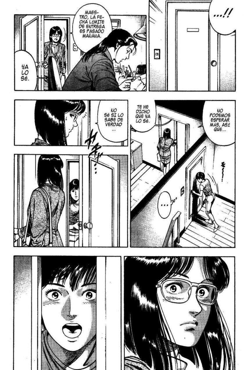 Capitulo 10 page 14