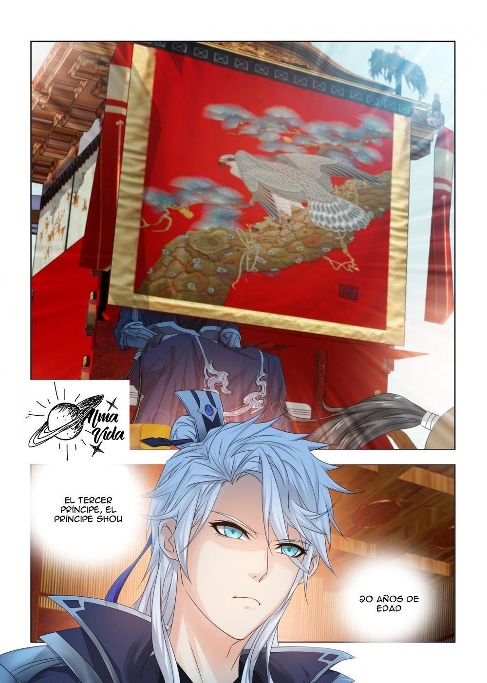 Capitulo 11 page 7