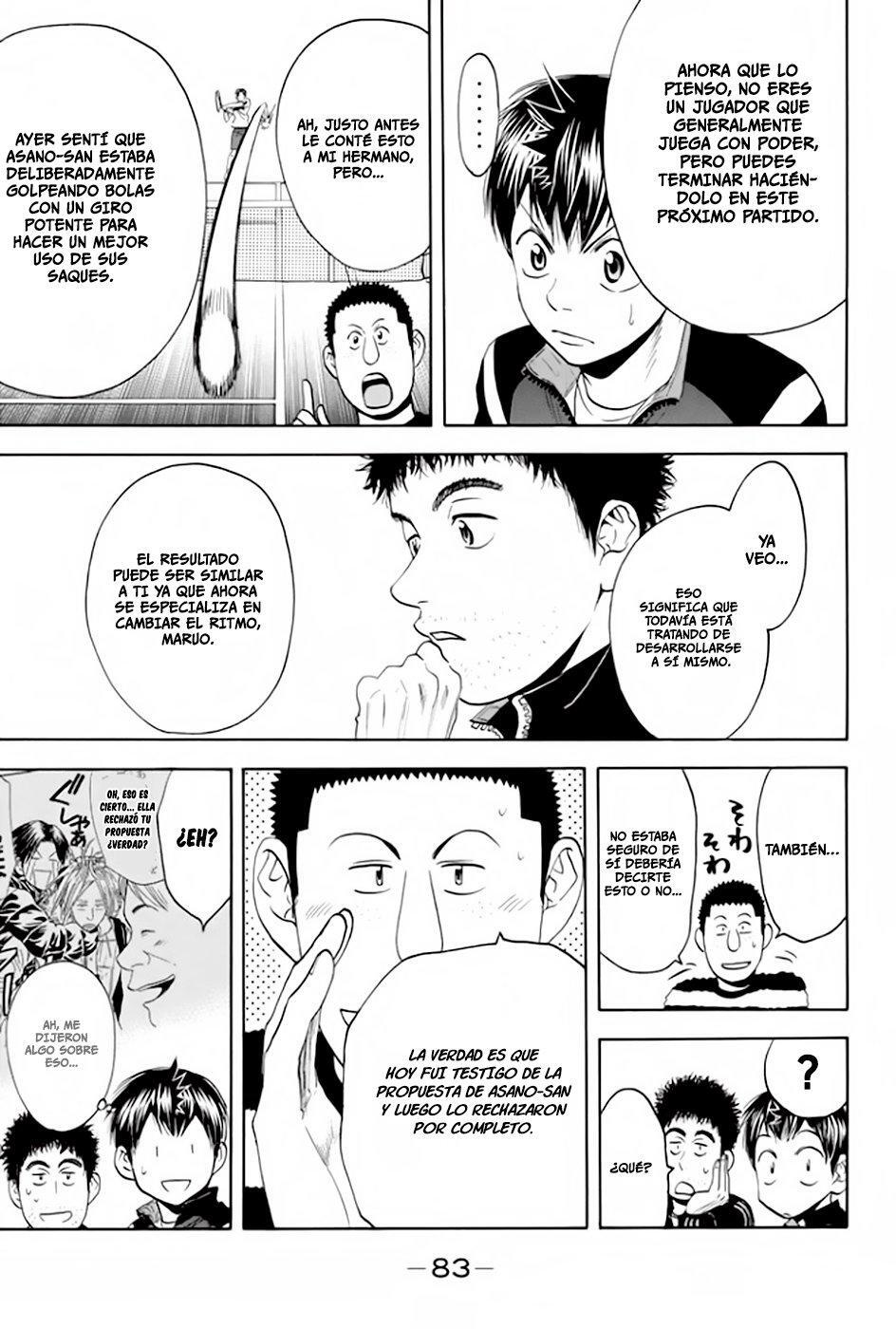 Capitulo 302 page 8