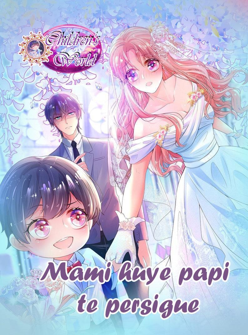Capitulo 95 page 1