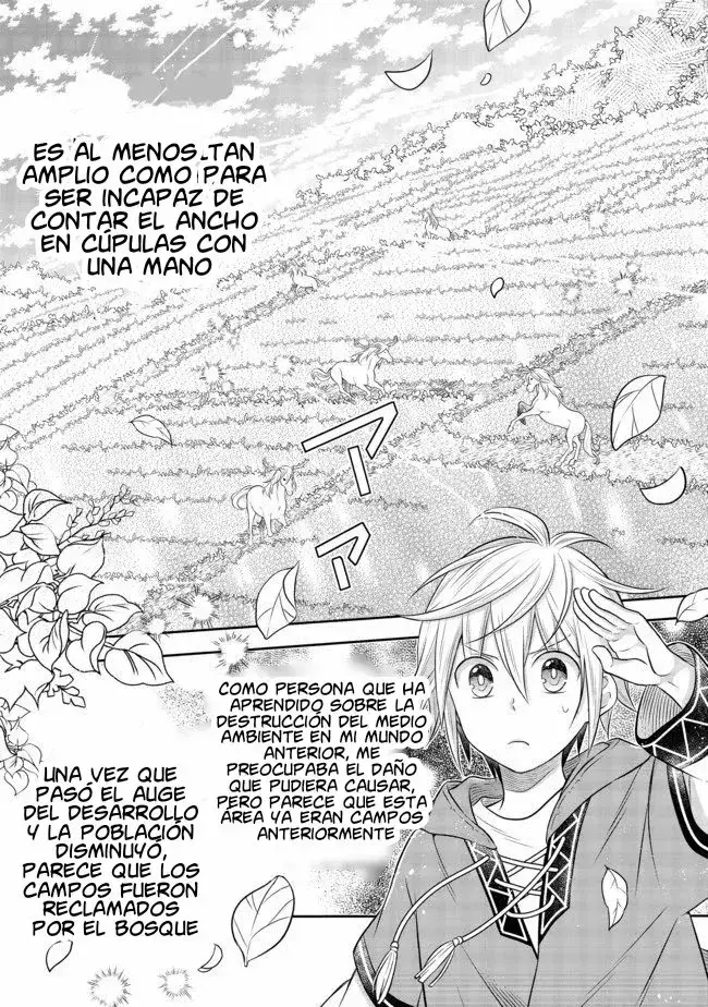 Capitulo 5.10 page 12