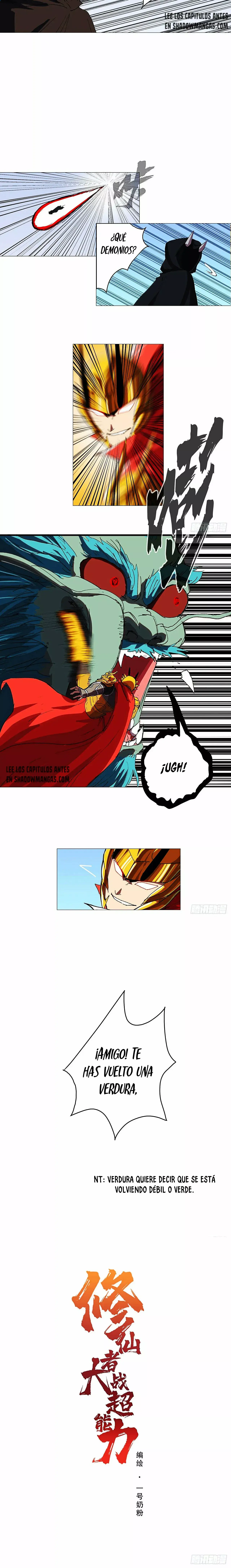 Capitulo 72 page 7