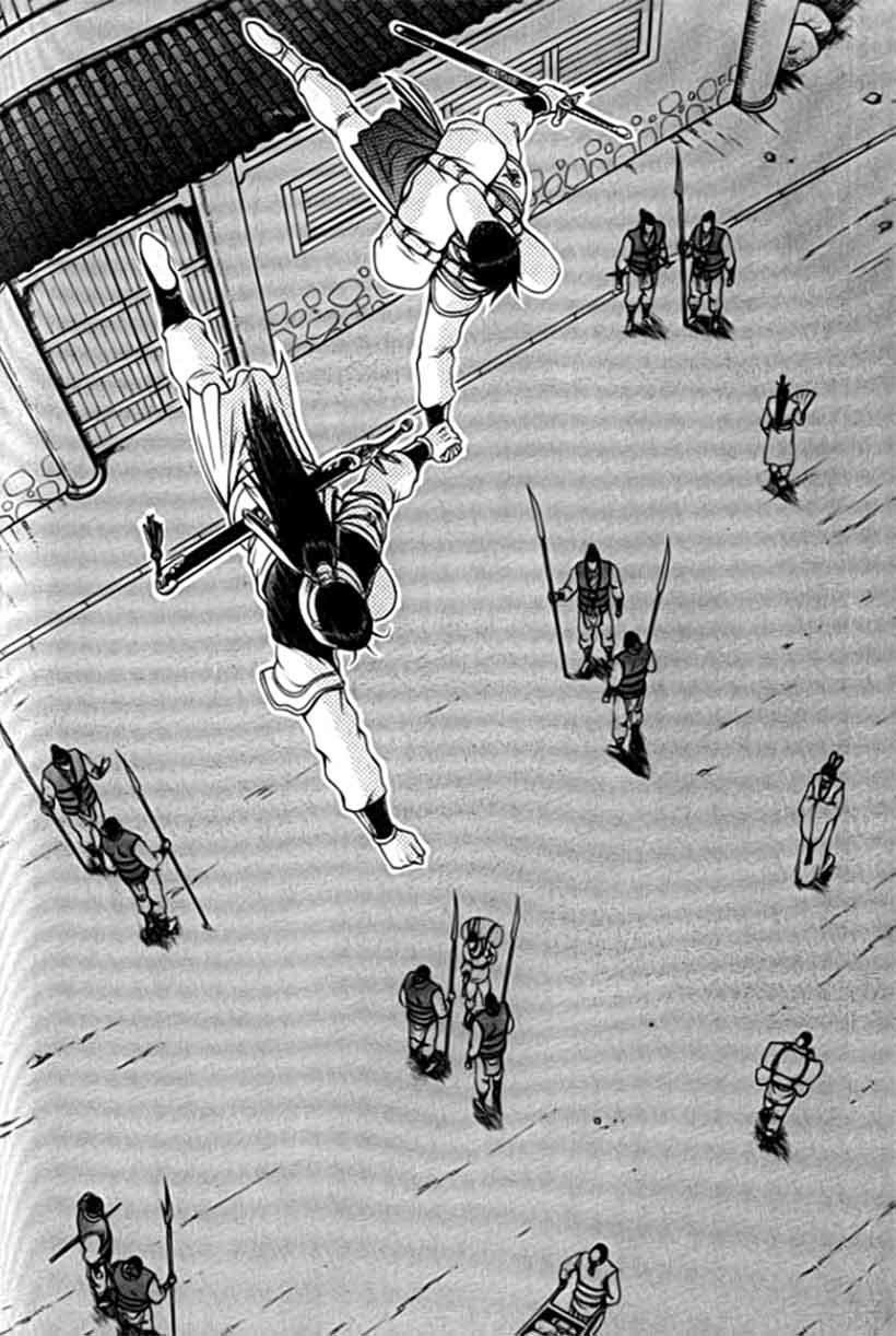 Capitulo 207 page 25