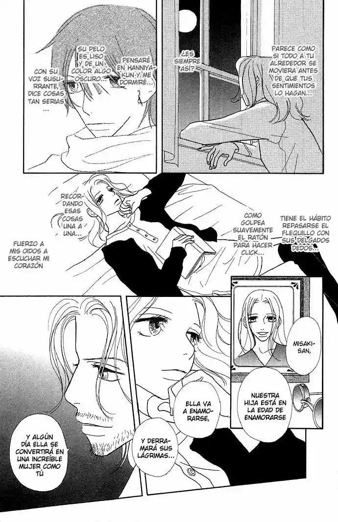 Capitulo 6 page 19