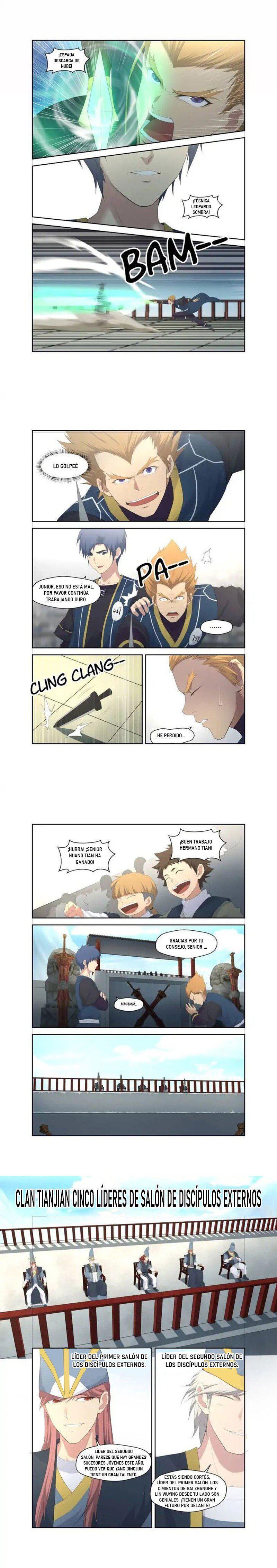 Capitulo 38 page 3