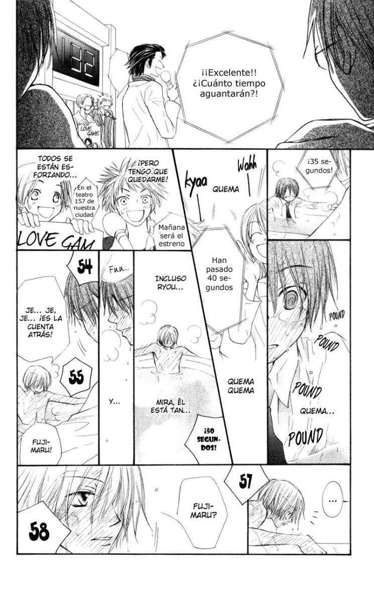 Capitulo 3 page 20
