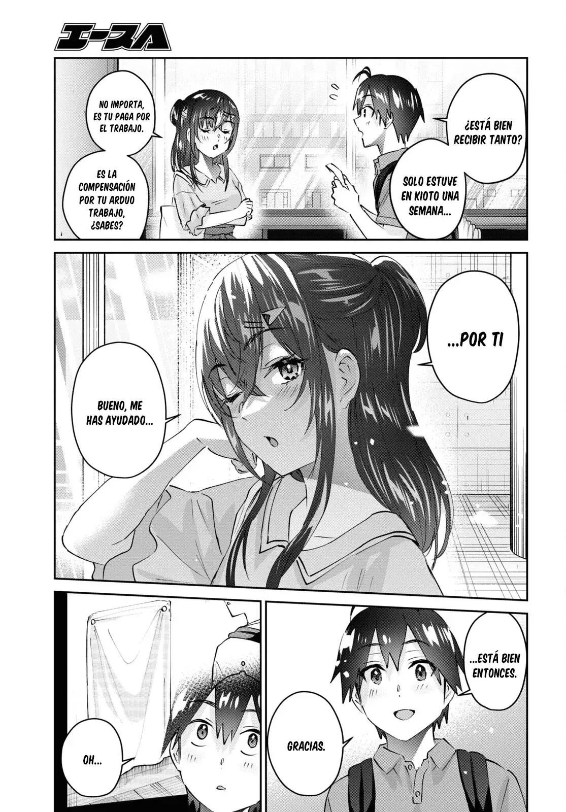 Capitulo 166 page 4