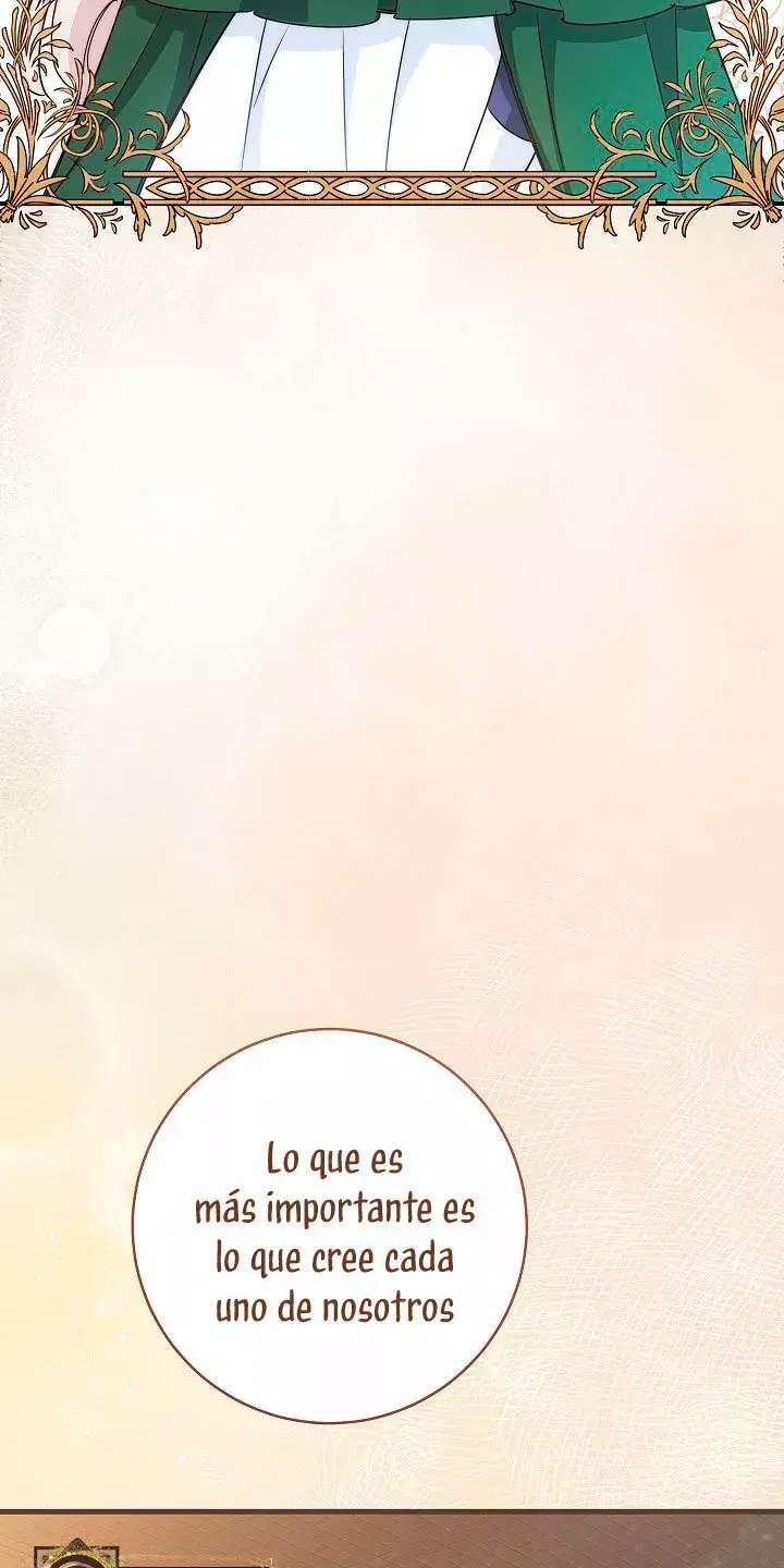 Capitulo 10 page 59