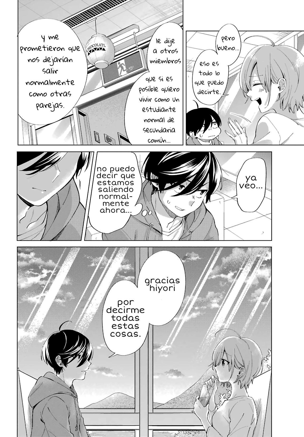 Capitulo 5 page 15
