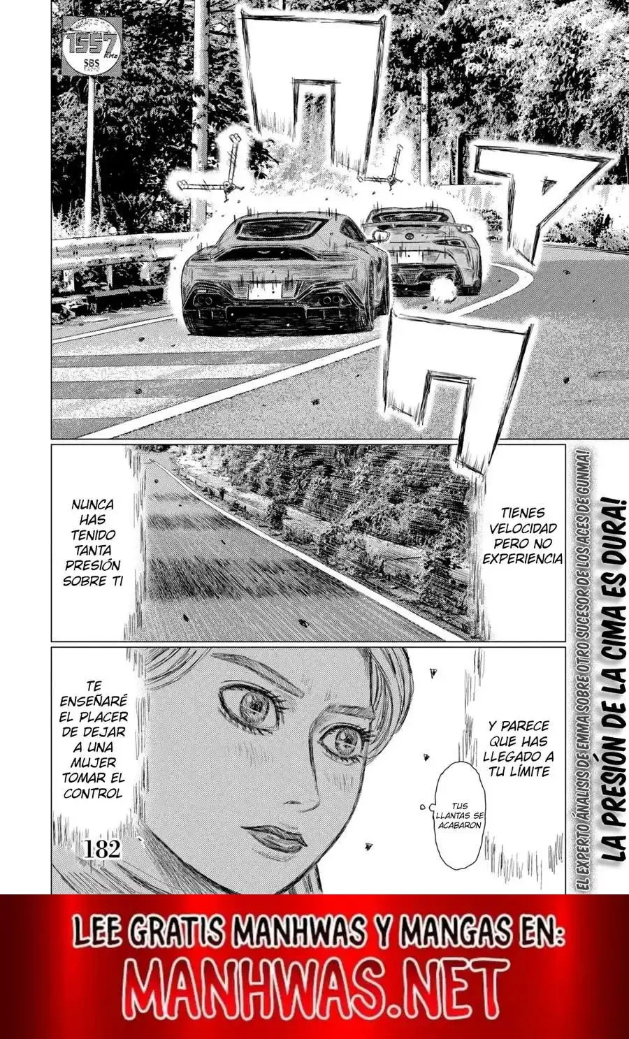 Capitulo 182 page 7