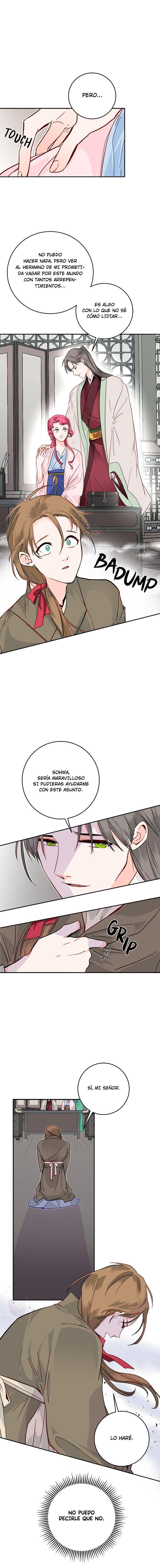 Capitulo 46 page 8