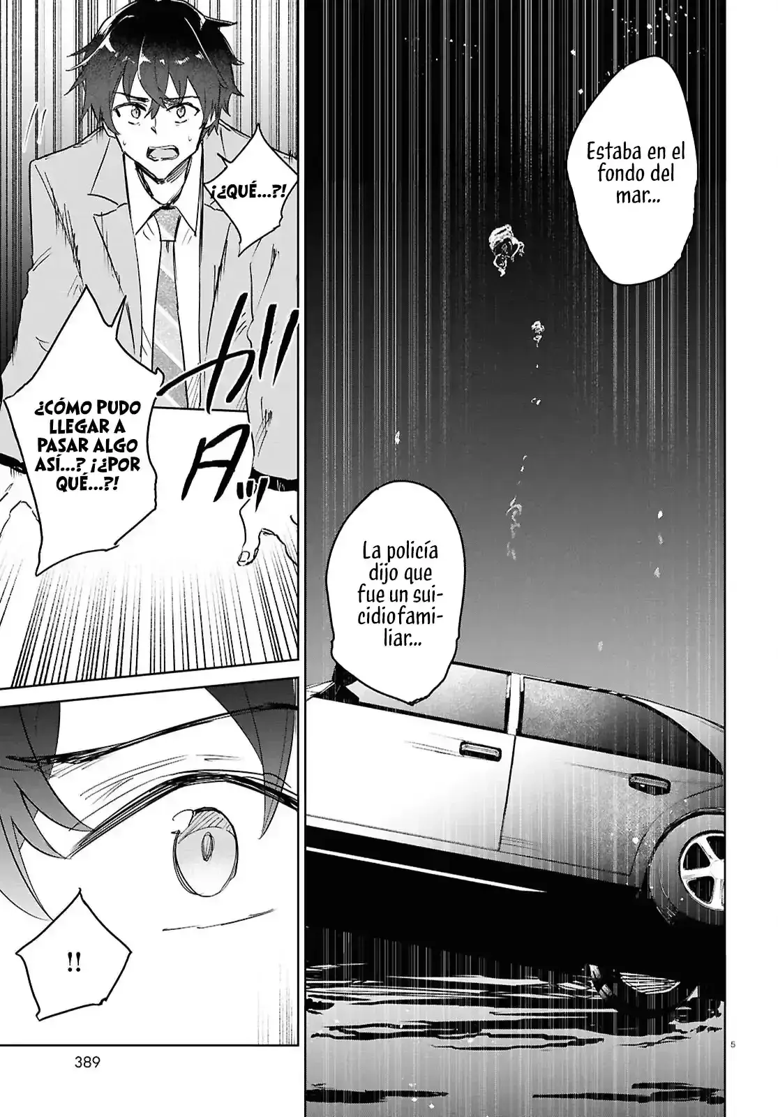 Capitulo 11 page 10