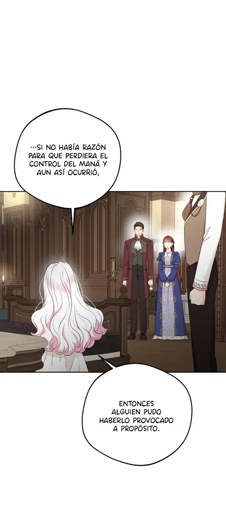 Capitulo 81 page 33