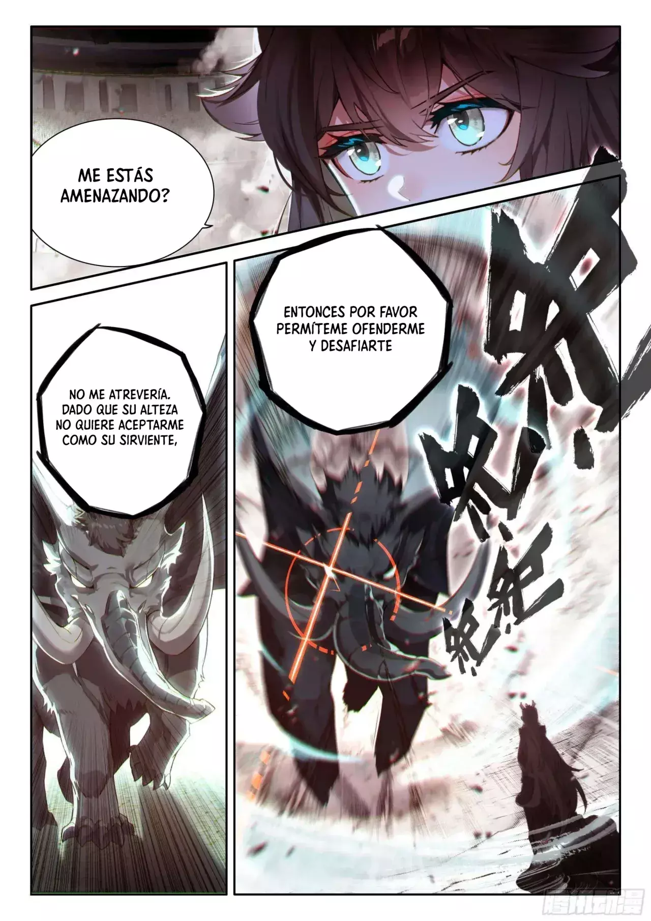 Capitulo 457 page 15