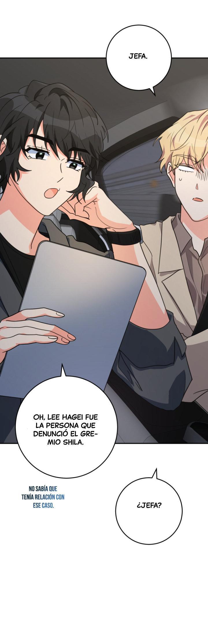 Capitulo 17 page 60