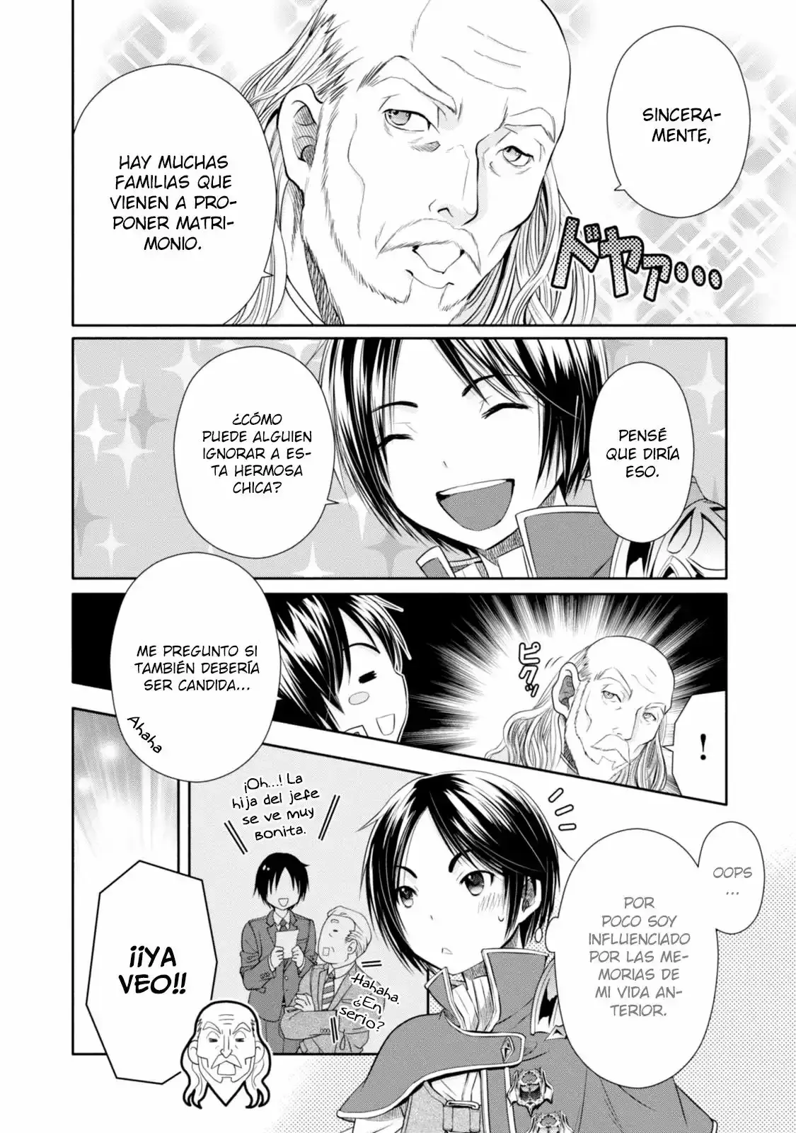 Capitulo 17 page 8