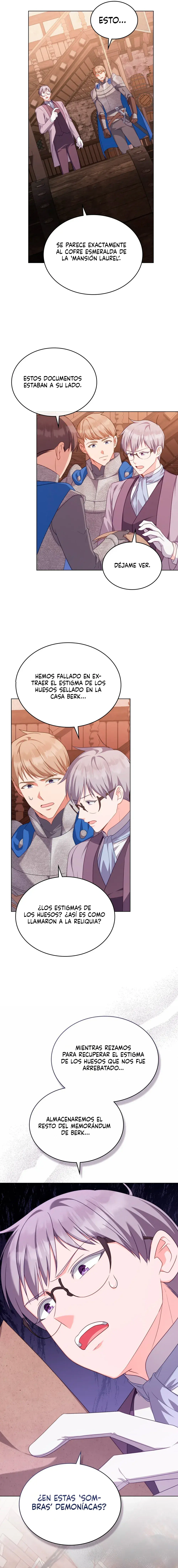Capitulo 59 page 14