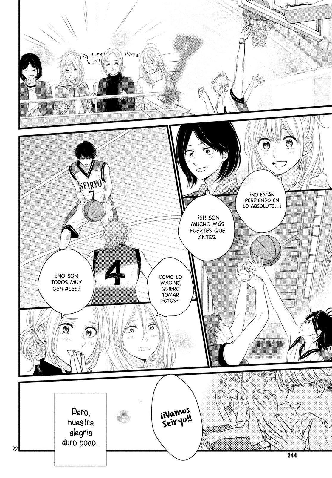 Capitulo 47 page 24