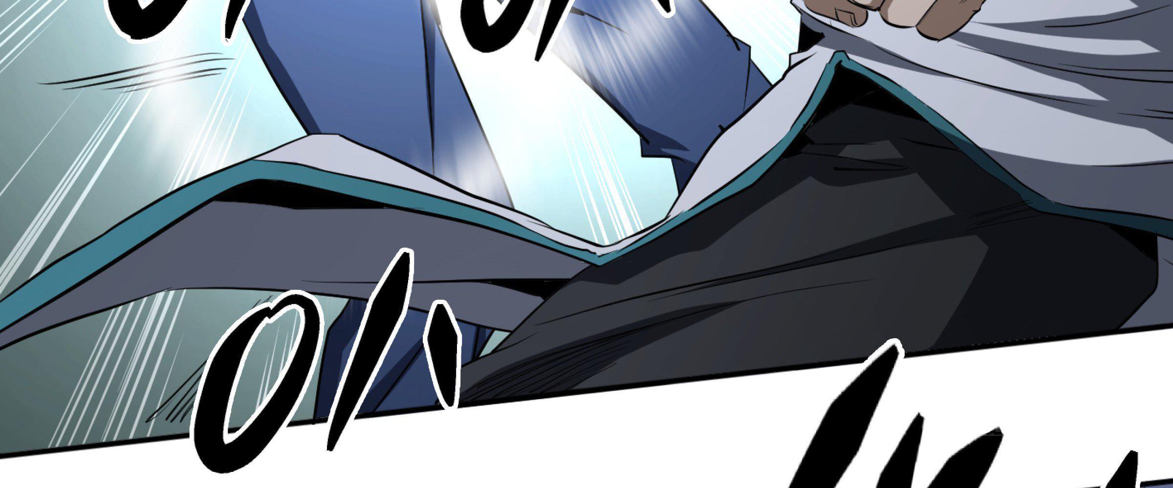 Capitulo 126 page 59