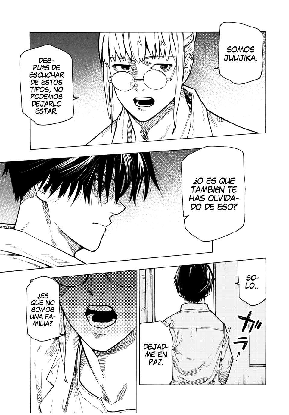 Capitulo 104 page 6