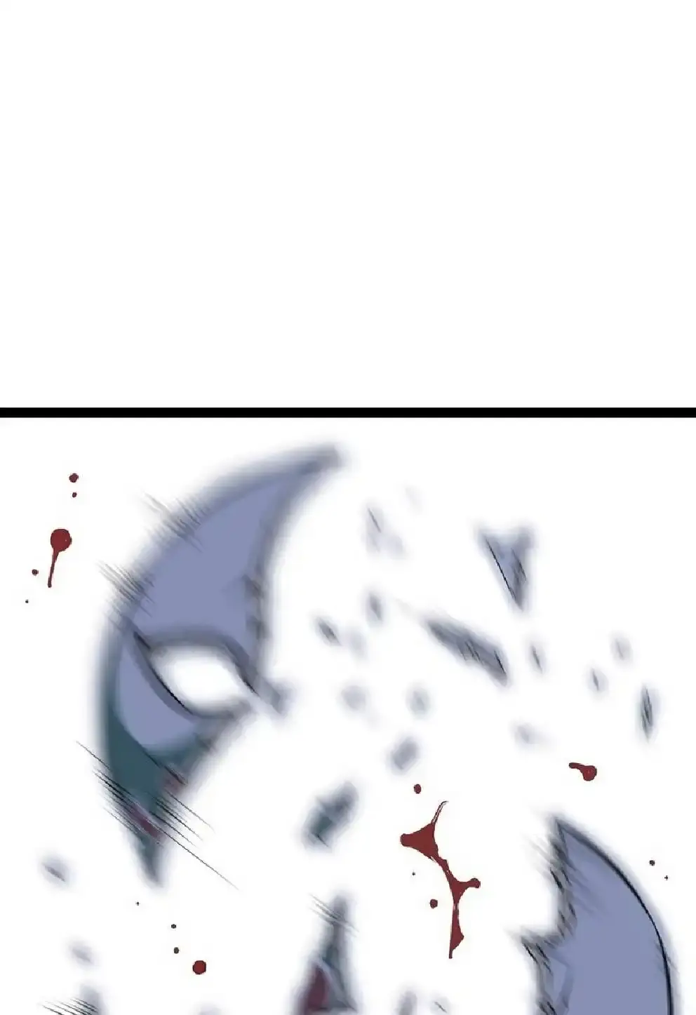 Capitulo 33 page 137