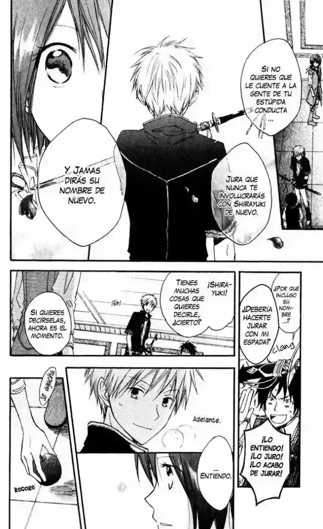 Capitulo 1 page 37