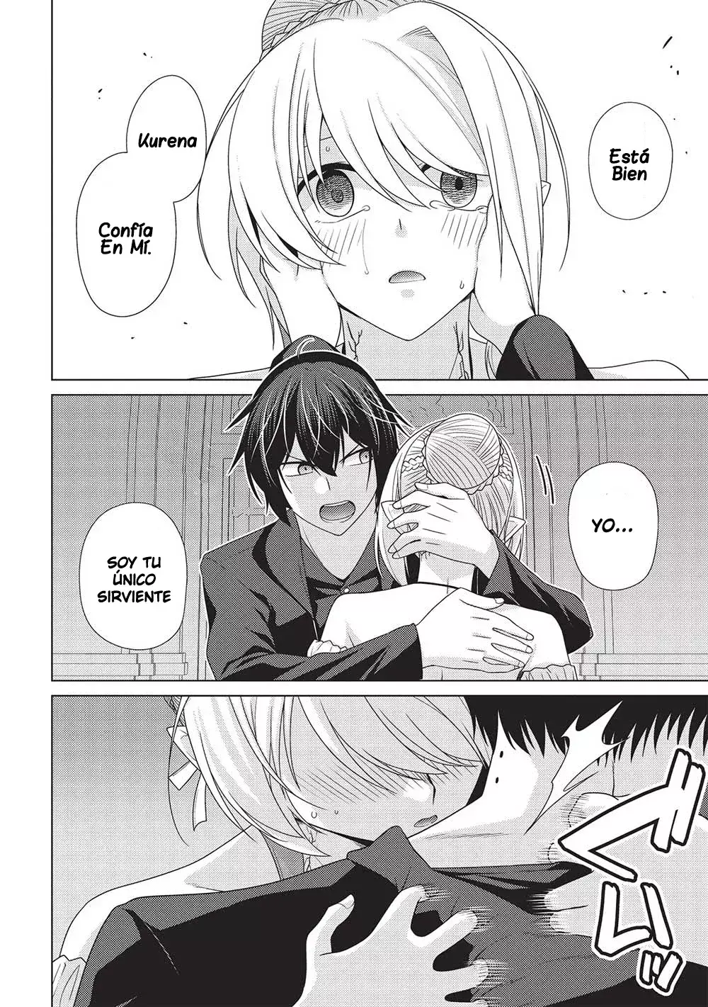 Capitulo 9.10 page 36