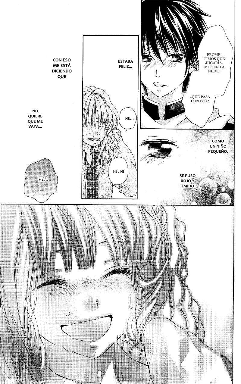 Capitulo 2 page 29