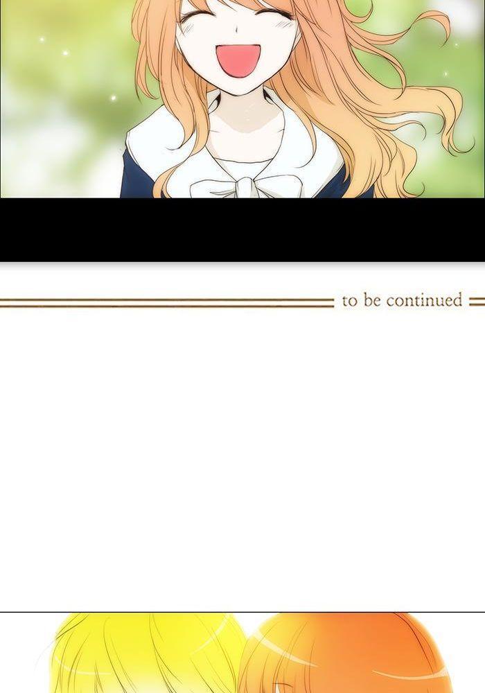 Capitulo 74 page 41