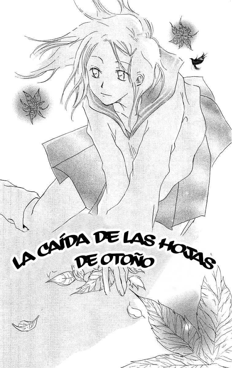 Capitulo 3 page 7