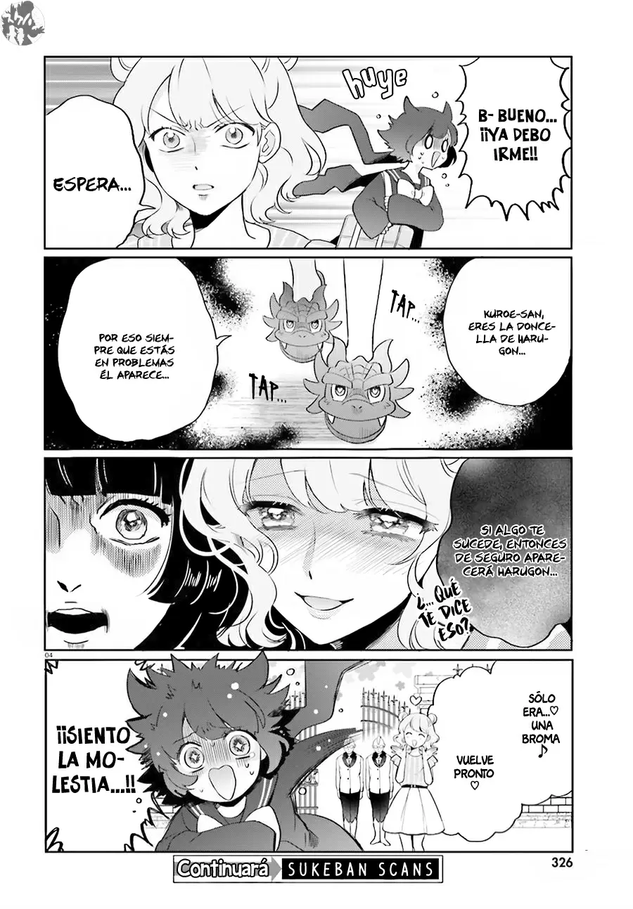 Capitulo 4.2 page 5