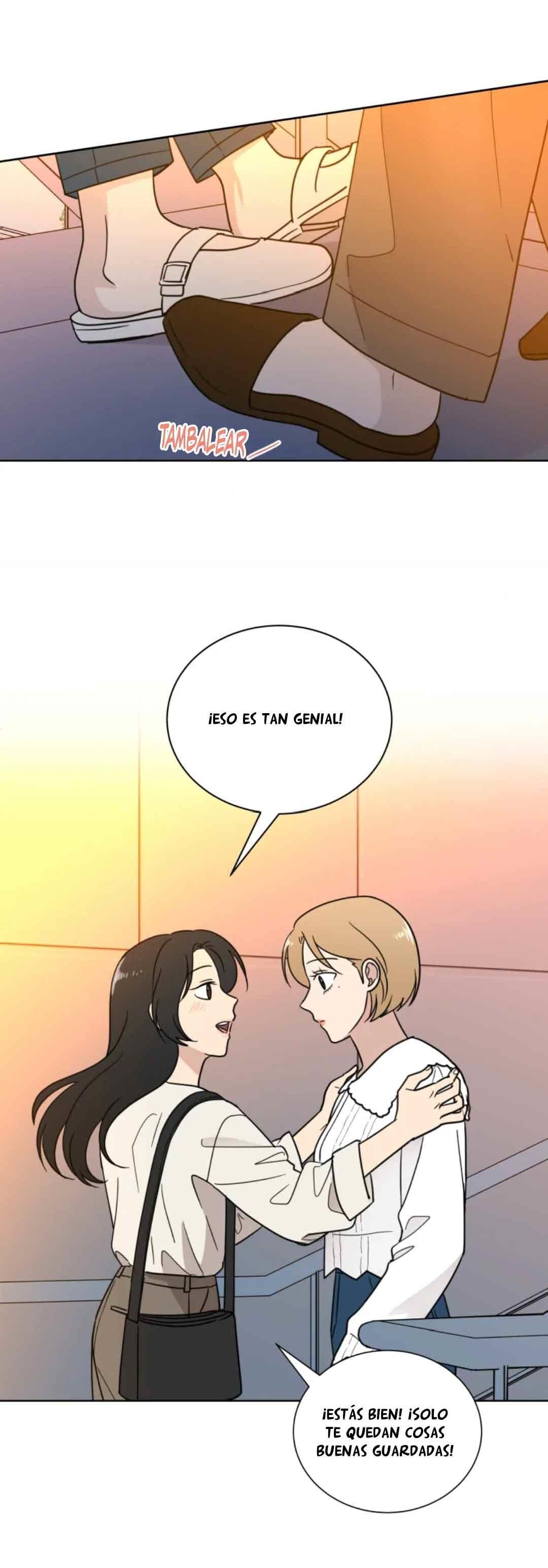 Capitulo 83 page 11