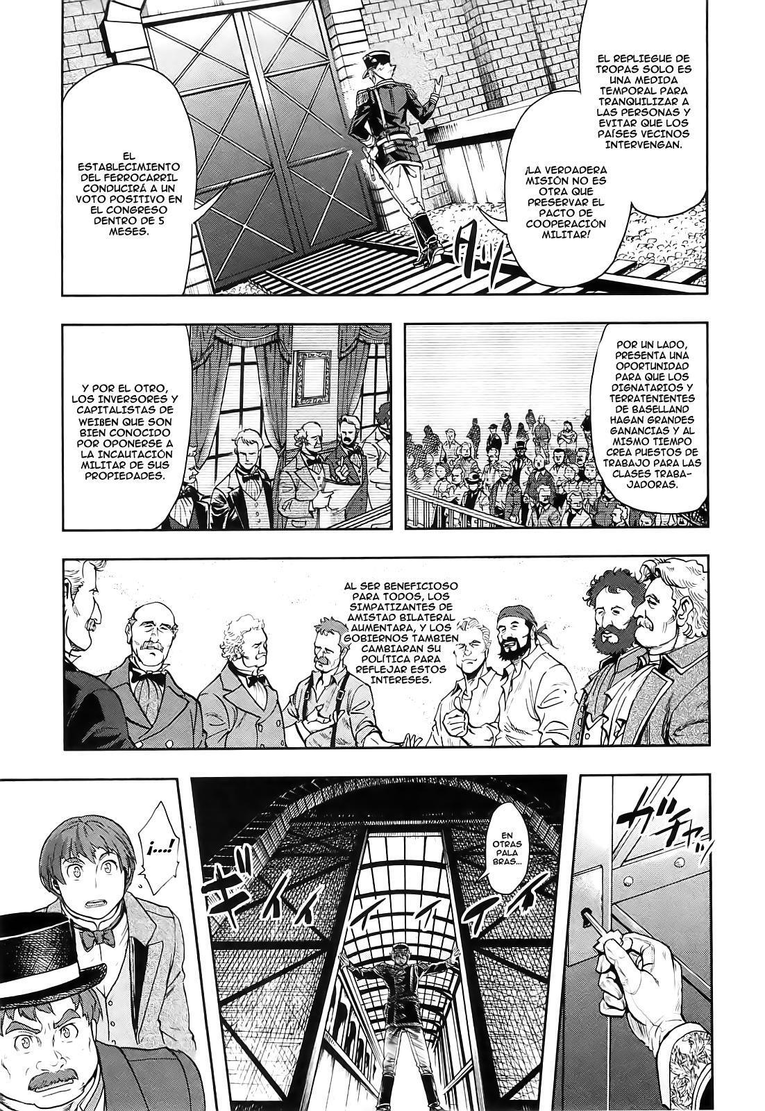 Capitulo 13 page 36