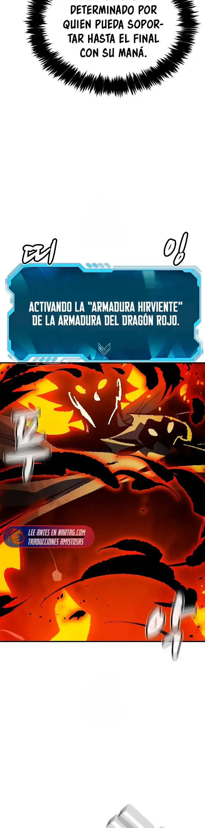 Capitulo 200 page 42