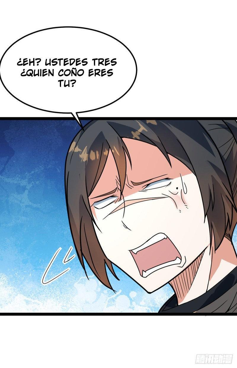 Capitulo 35 page 12