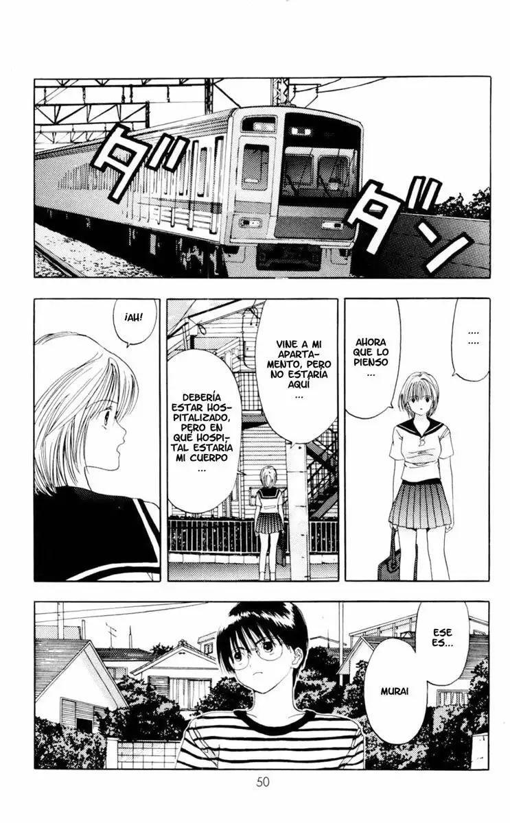 Capitulo 1 page 48